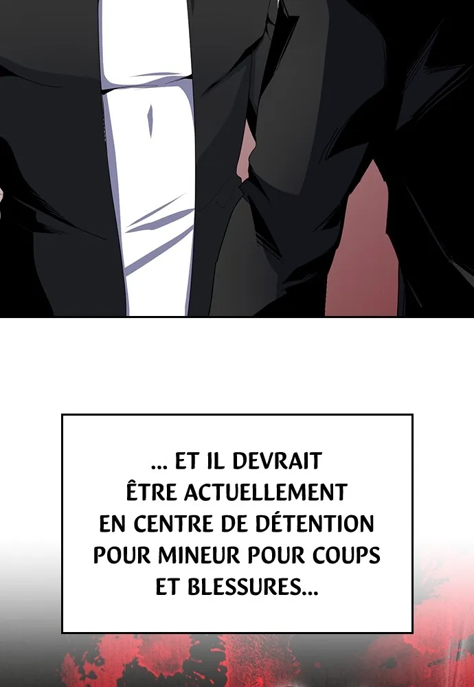 Kenka Revenge - 15 - 67e425112811d.webp