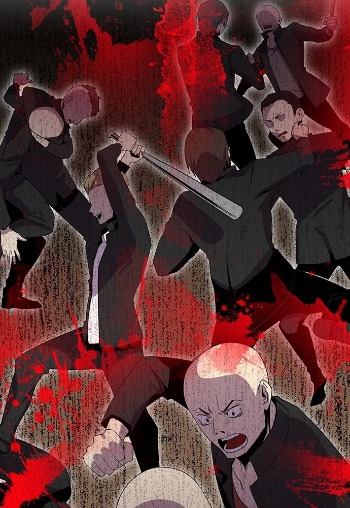 Kenka Revenge - 15 - 67e4251152961.webp