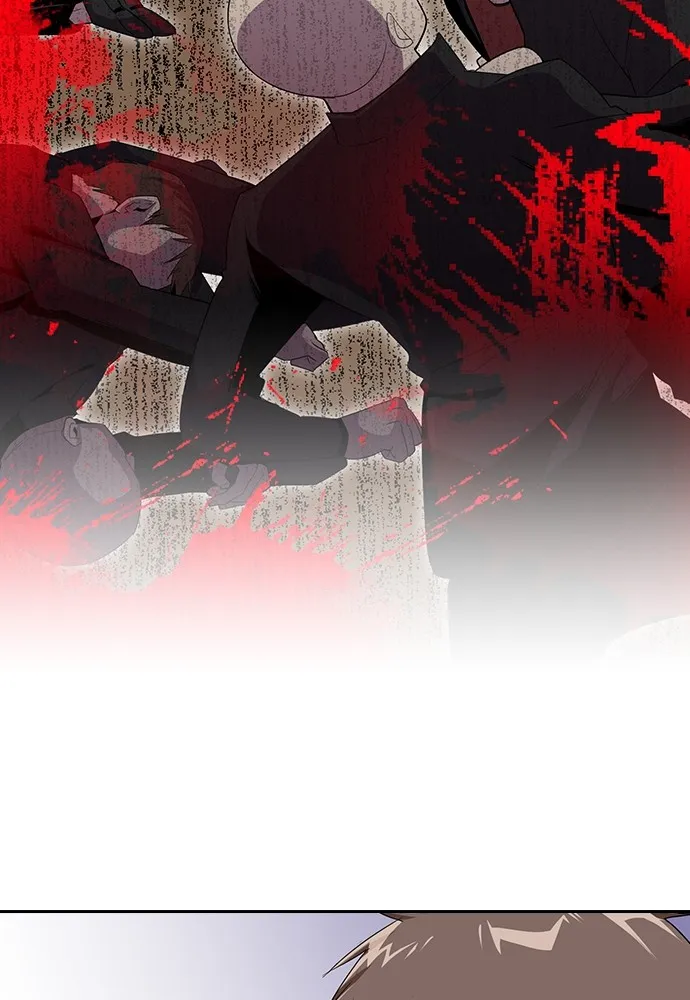 Kenka Revenge - 15 - 67e425116eb98.webp