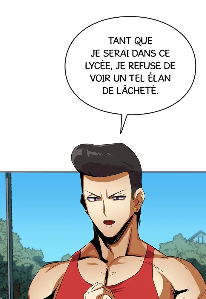 Kenka Revenge - 15 - 67e4251229b7a.webp