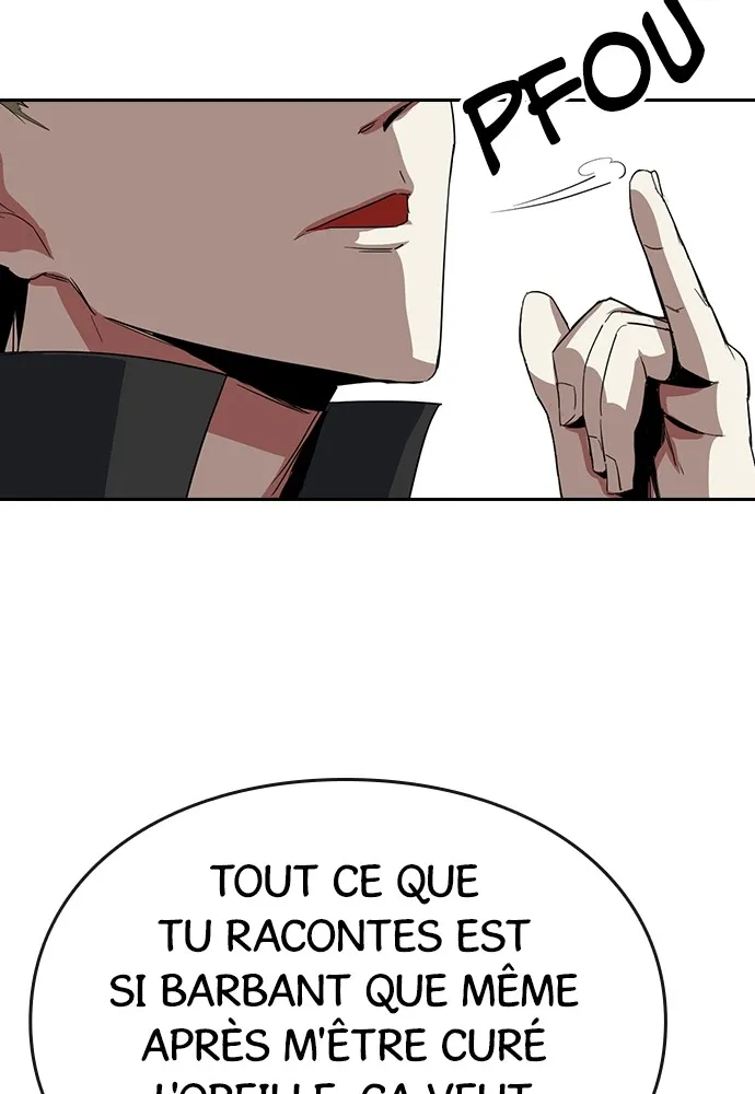 Kenka Revenge - 15 - 67e4251288060.webp