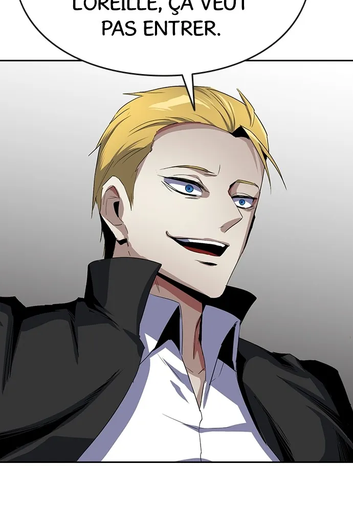 Kenka Revenge - 15 - 67e42512a3601.webp