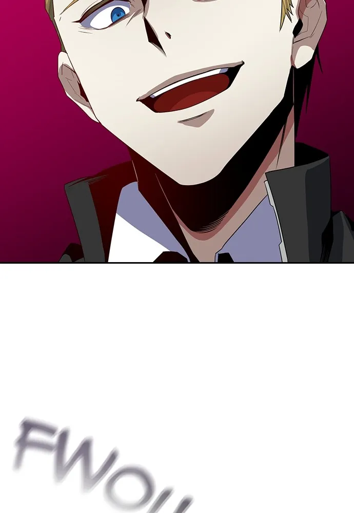 Kenka Revenge - 15 - 67e425130d79d.webp