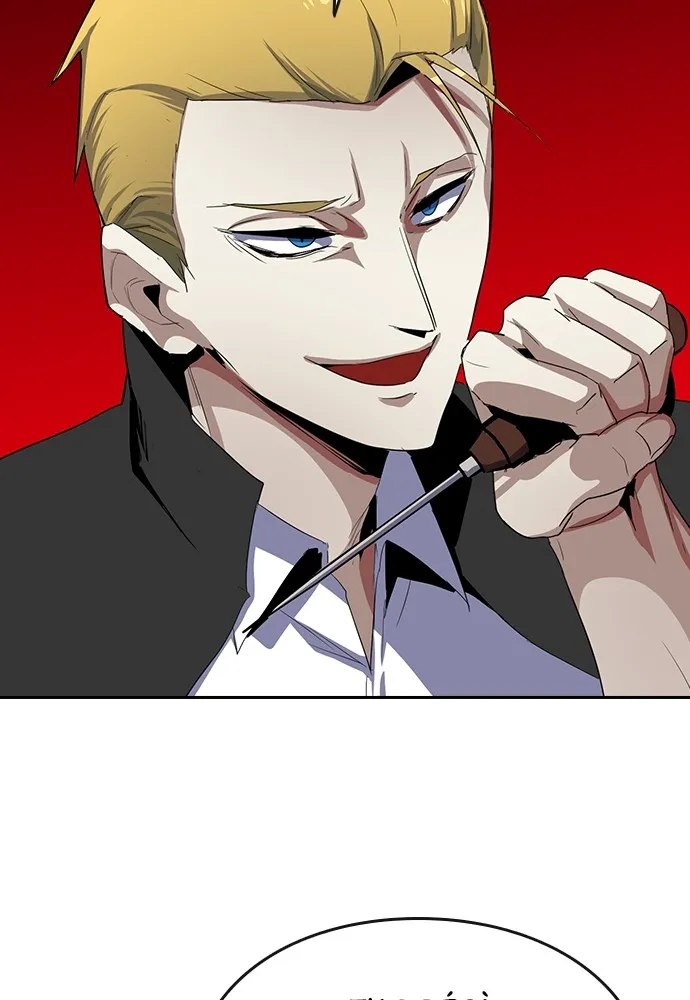 Kenka Revenge - 15 - 67e425135e072.webp