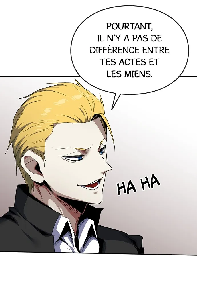 Kenka Revenge - 15 - 67e425144f3b1.webp