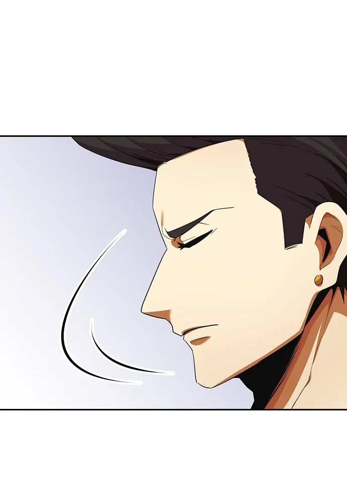 Kenka Revenge - 15 - 67e4251462417.webp