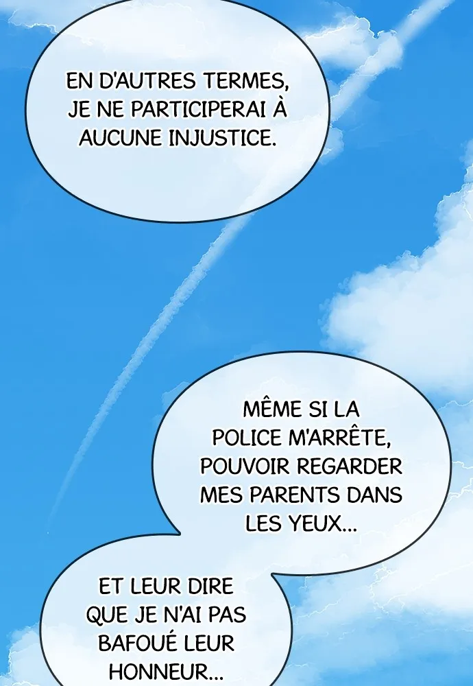 Kenka Revenge - 15 - 67e42514aa3bc.webp