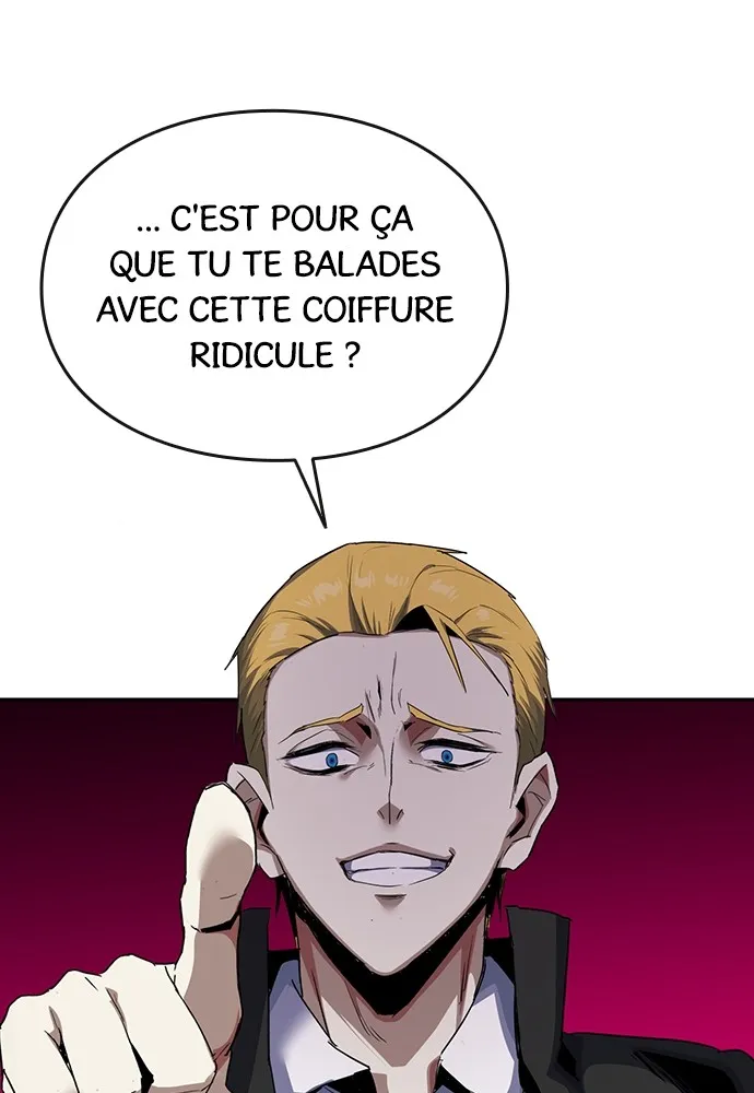 Kenka Revenge - 15 - 67e42515272e1.webp