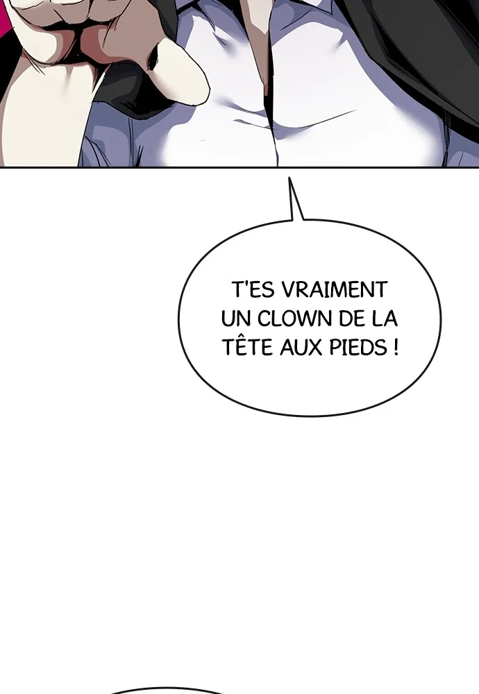 Kenka Revenge - 15 - 67e425153afa5.webp