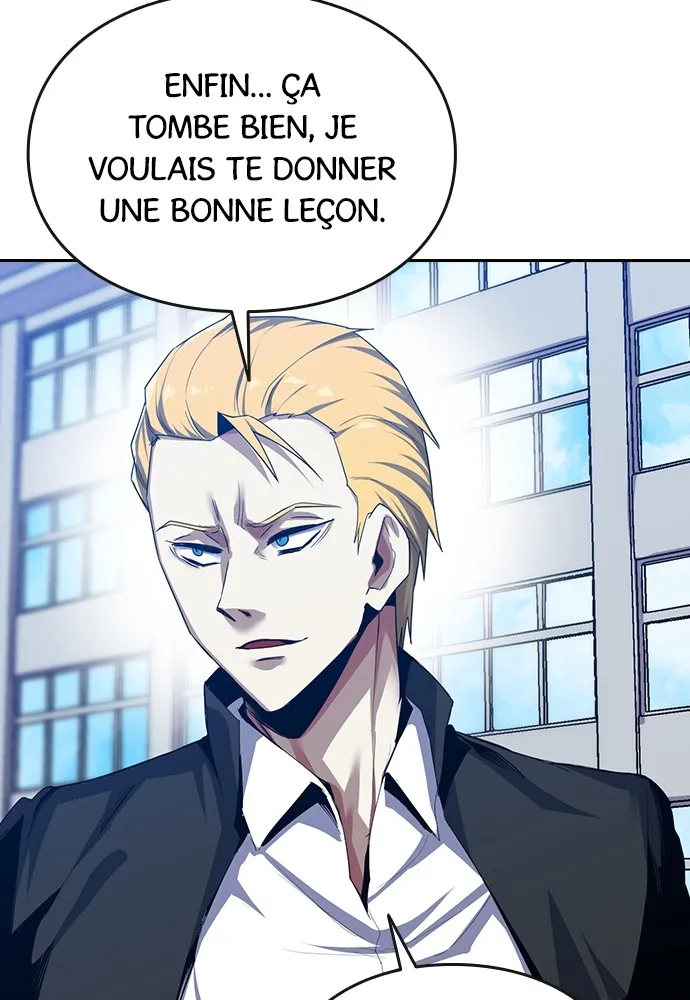 Kenka Revenge - 15 - 67e4251555799.webp