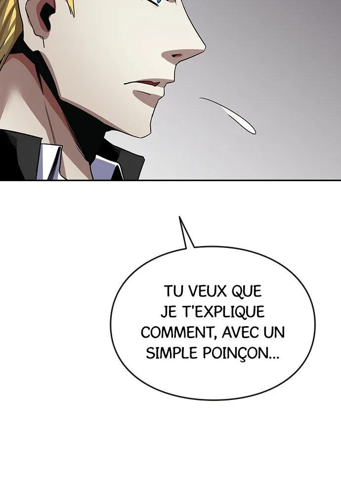 Kenka Revenge - 15 - 67e4251597596.webp