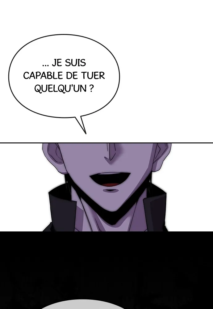 Kenka Revenge - 15 - 67e42515ad174.webp