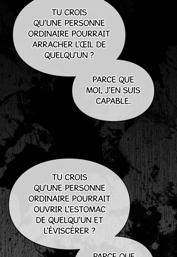 Kenka Revenge - 15 - 67e42515cc330.webp