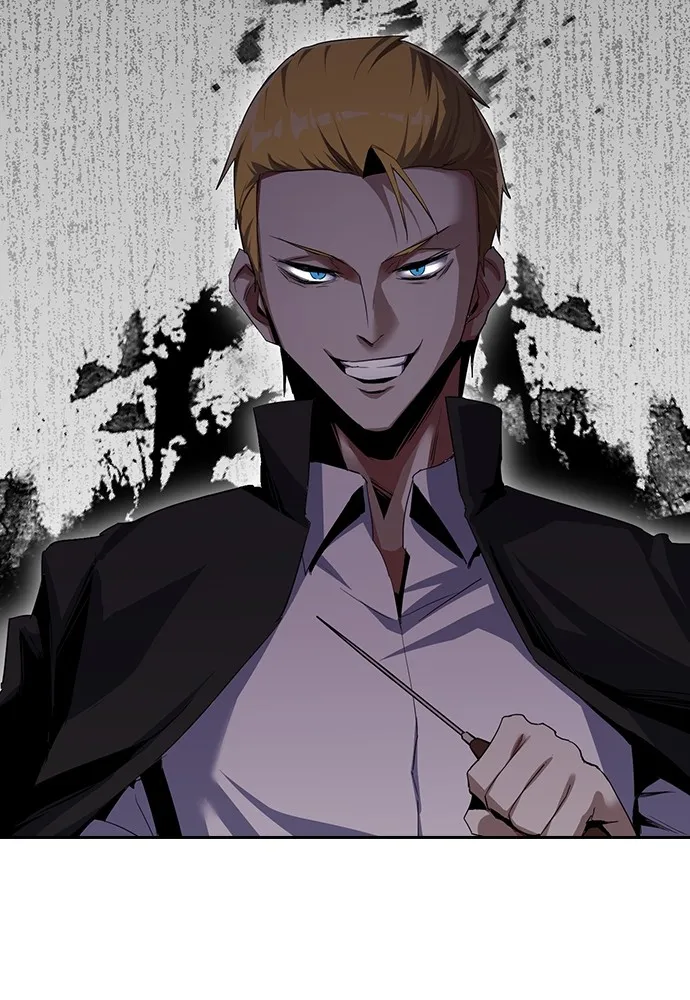 Kenka Revenge - 15 - 67e4251622ebe.webp