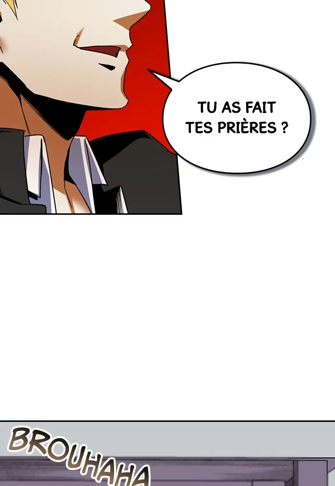 Kenka Revenge - 15 - 67e425166d1ab.webp
