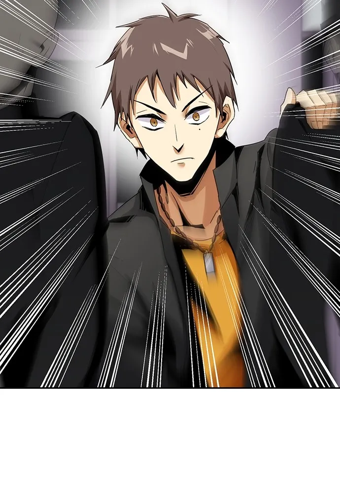 Kenka Revenge - 15 - 67e42516e480d.webp