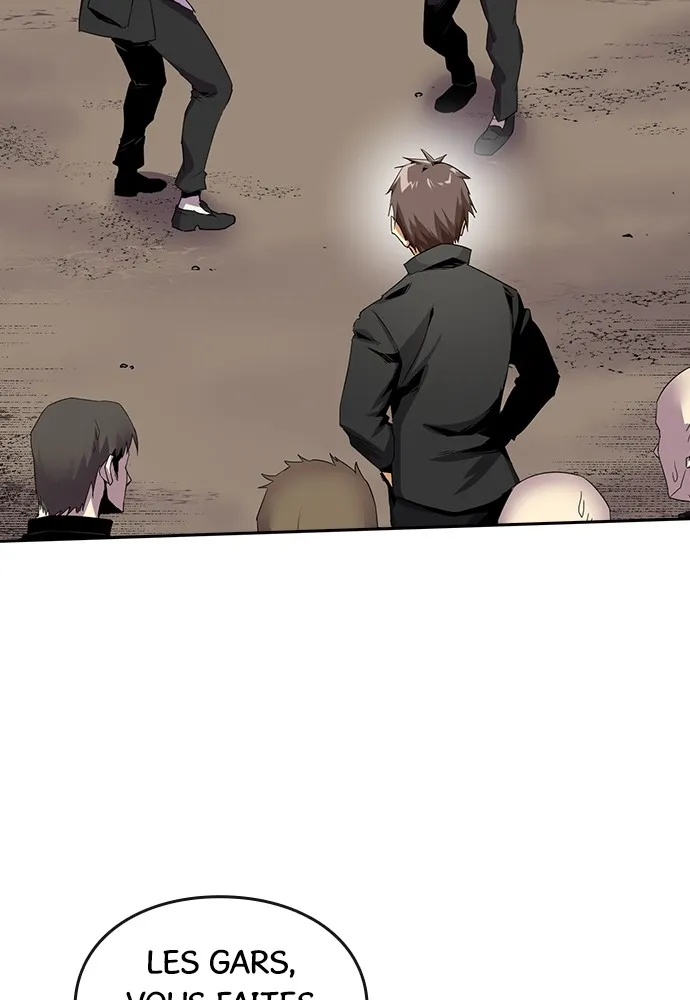 Kenka Revenge - 15 - 67e4251722402.webp