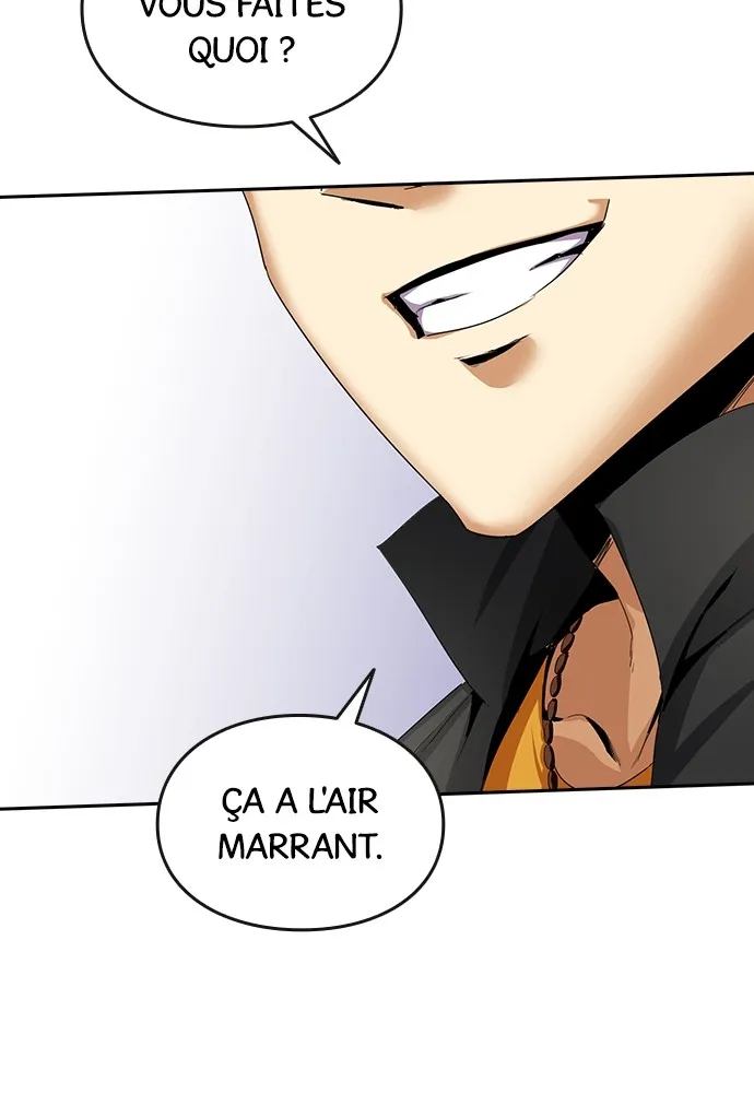Kenka Revenge - 15 - 67e4251738959.webp