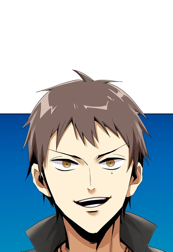 Kenka Revenge - 15 - 67e425175093d.webp
