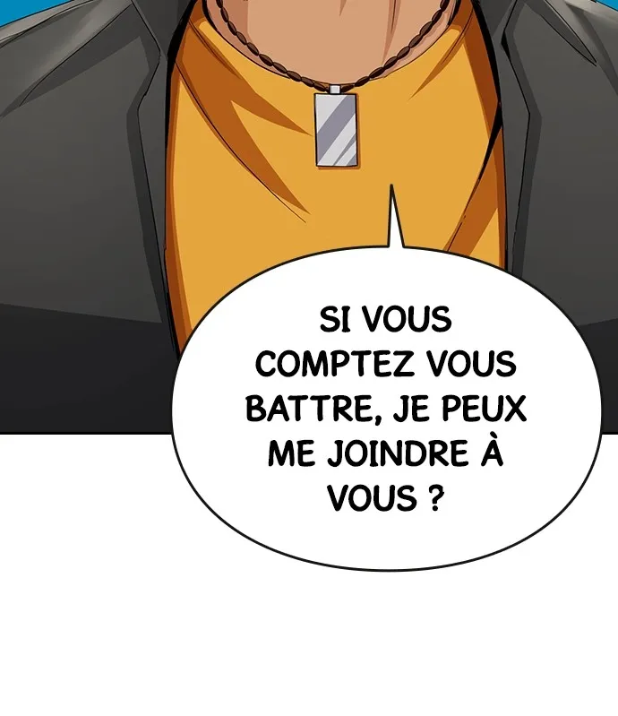 Kenka Revenge - 15 - 67e42517650e1.webp