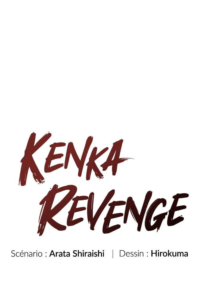 Kenka Revenge - 16 - 67e425177b33f.webp