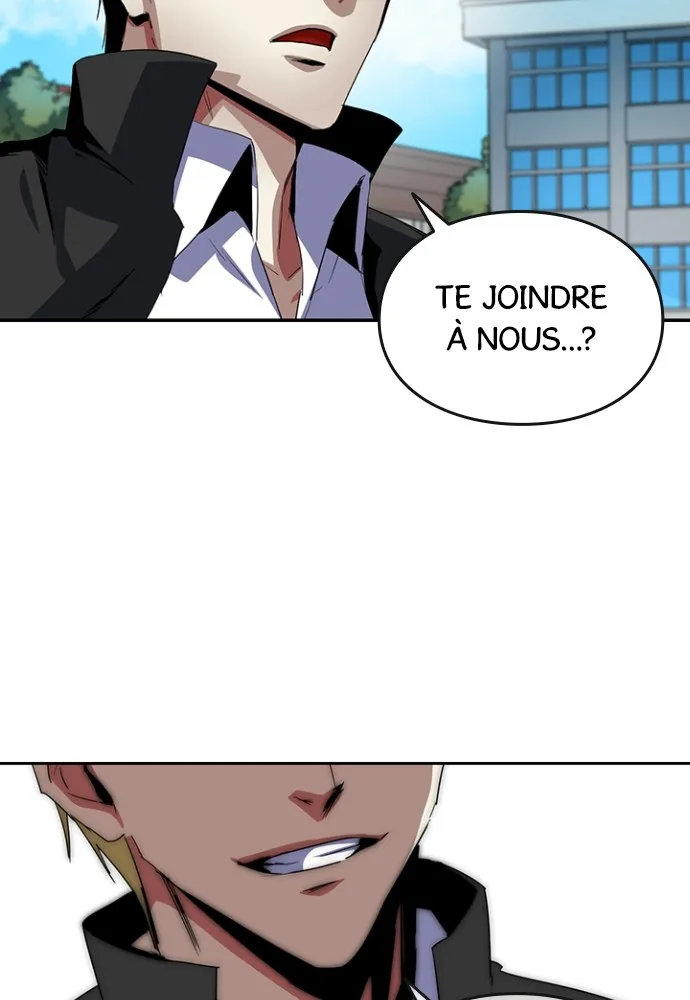 Kenka Revenge - 16 - 67e42517a1ed5.webp