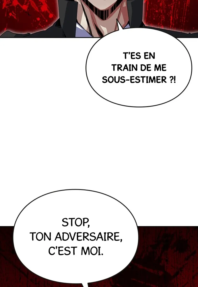 Kenka Revenge - 16 - 67e42517d1444.webp