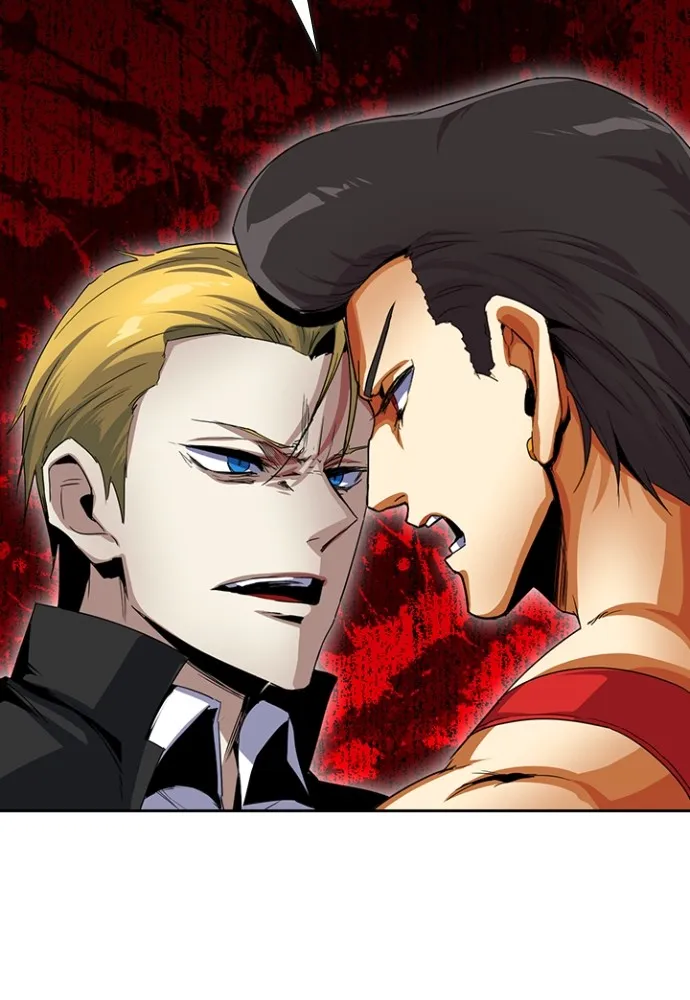 Kenka Revenge - 16 - 67e42517ed171.webp