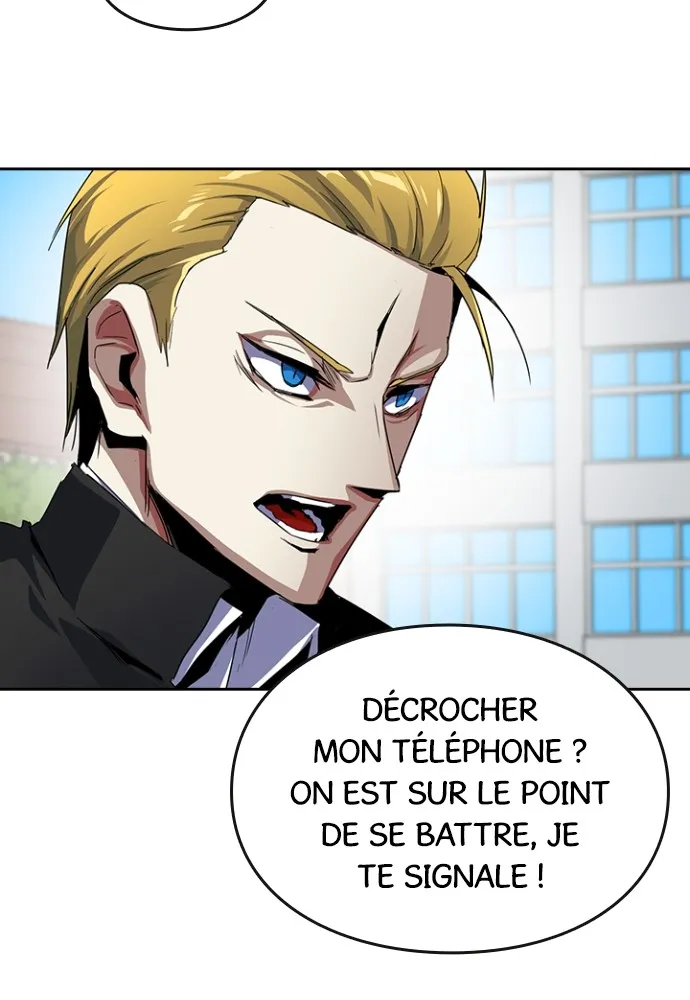 Kenka Revenge - 16 - 67e42518810ff.webp
