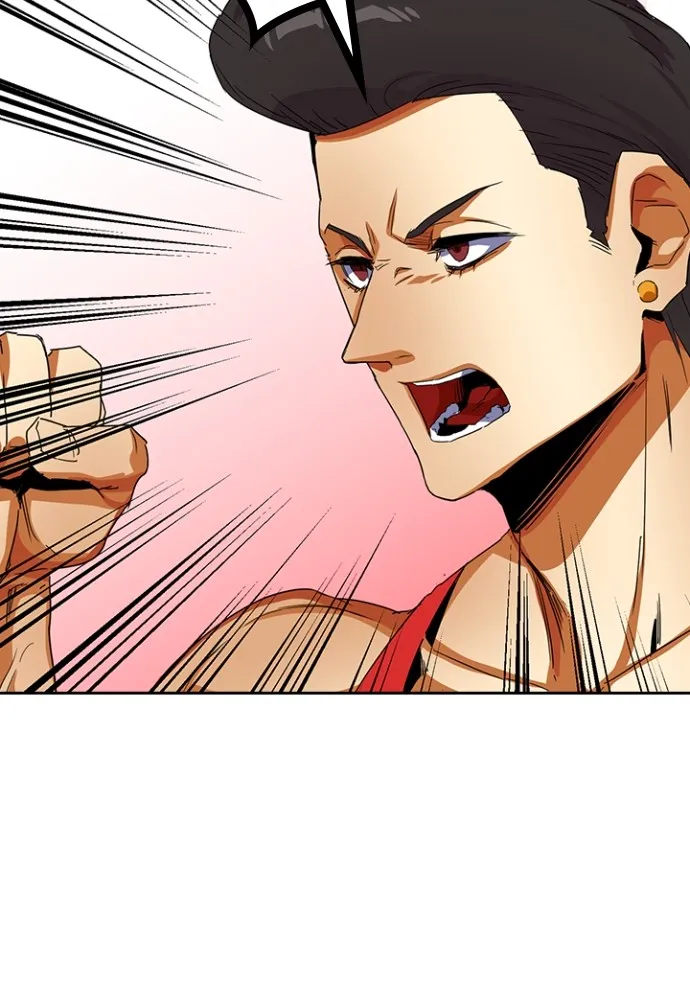Kenka Revenge - 16 - 67e42518b09bb.webp