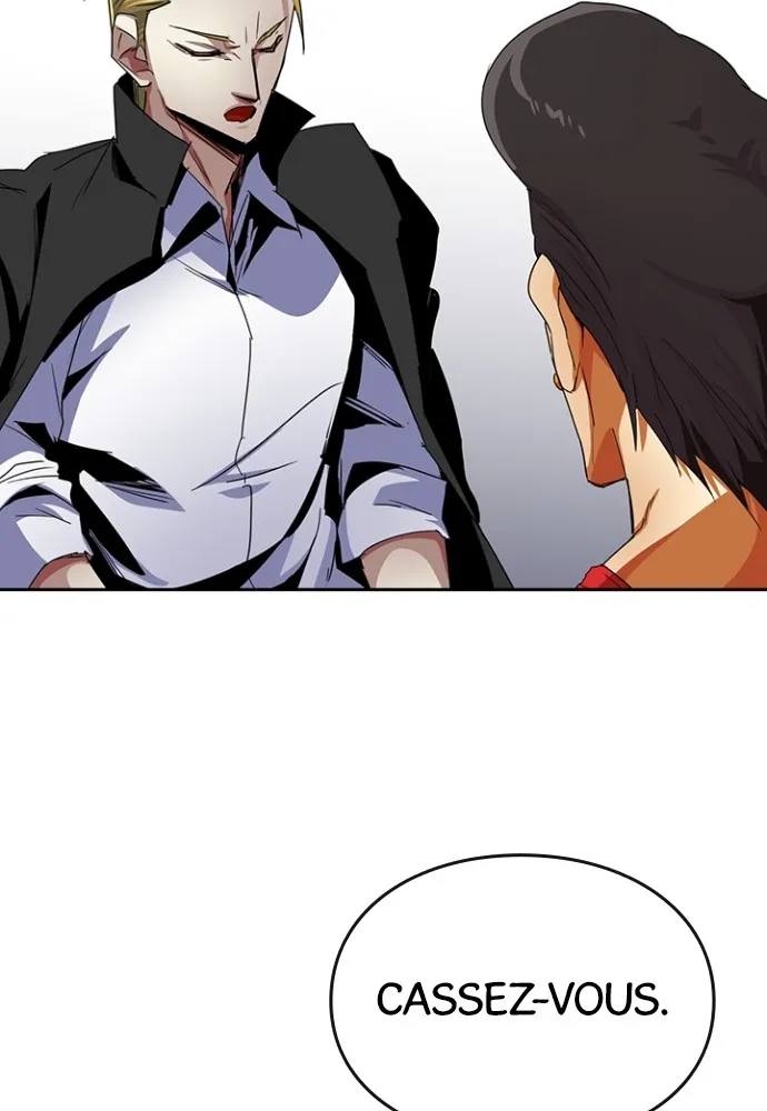 Kenka Revenge - 16 - 67e425193a339.webp