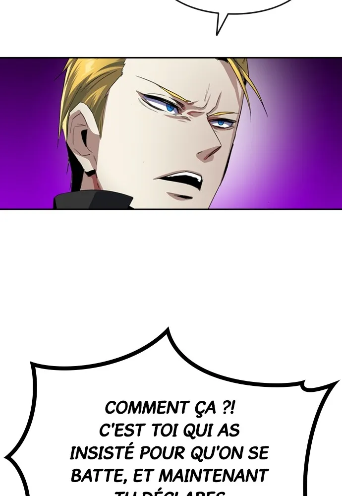 Kenka Revenge - 16 - 67e4251952b21.webp