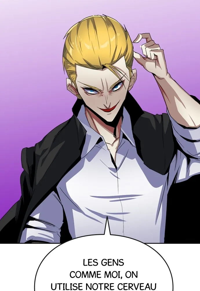 Kenka Revenge - 16 - 67e4251a110e3.webp