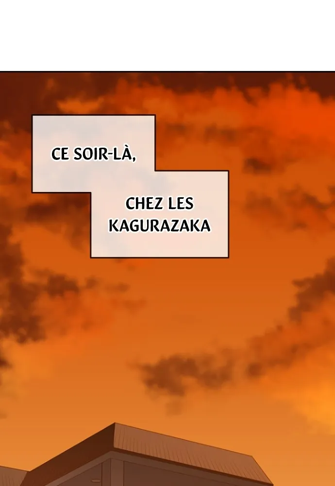 Kenka Revenge - 16 - 67e4251a64fa7.webp