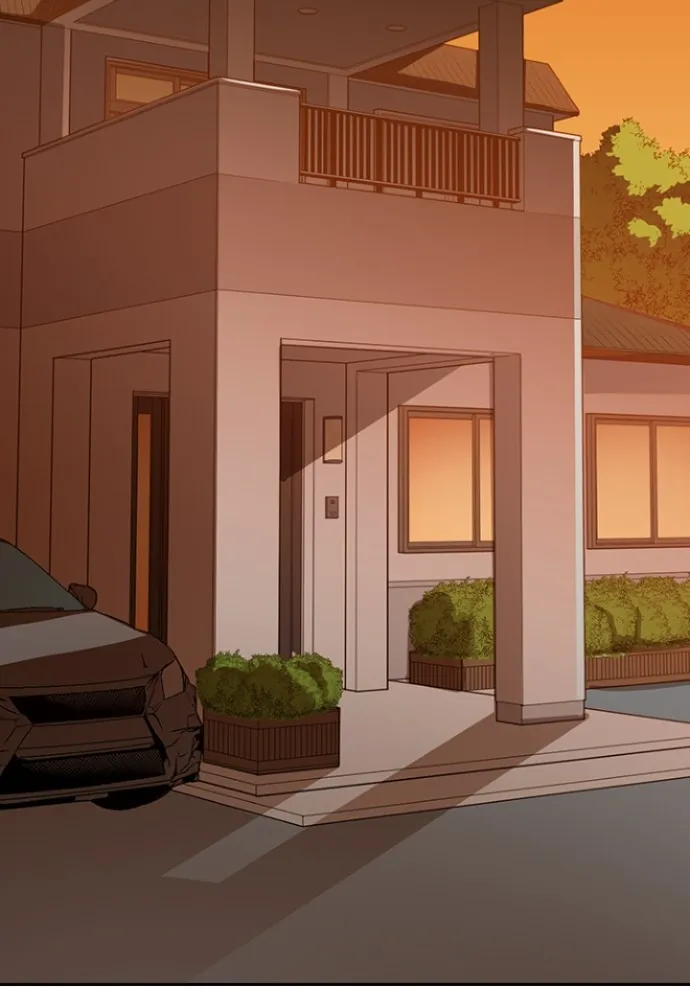 Kenka Revenge - 16 - 67e4251a7a8bd.webp