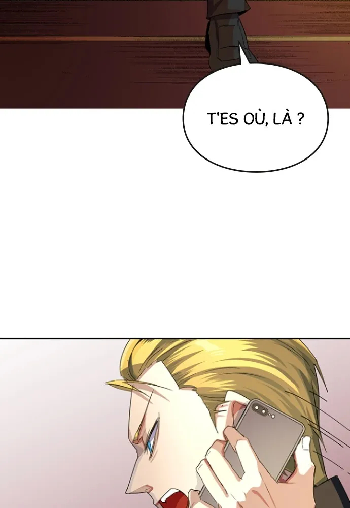 Kenka Revenge - 16 - 67e4251ac8f66.webp