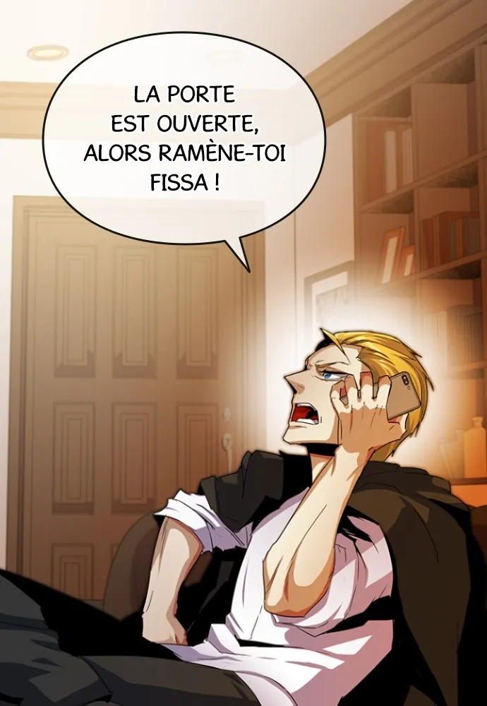 Kenka Revenge - 16 - 67e4251b01579.webp