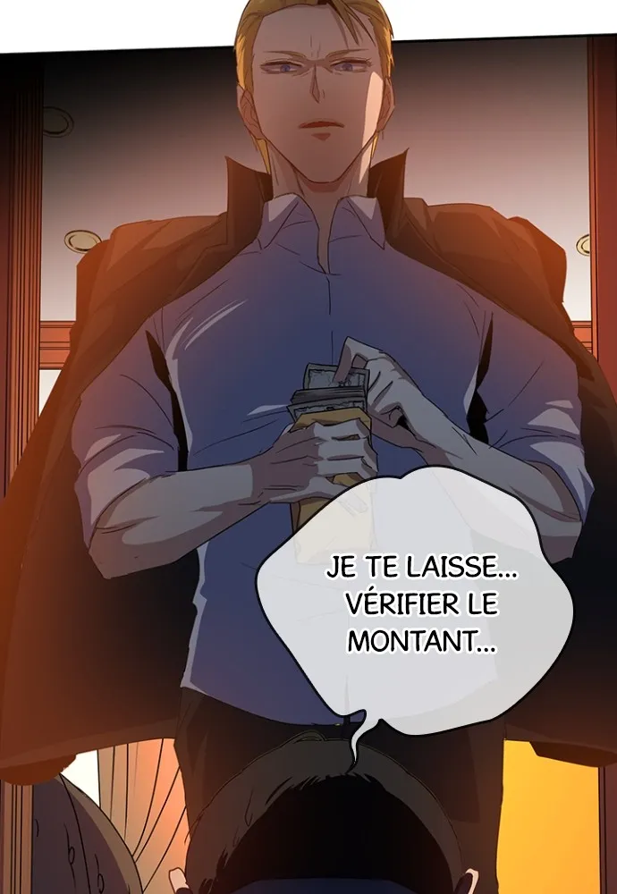 Kenka Revenge - 16 - 67e4251c59bd4.webp