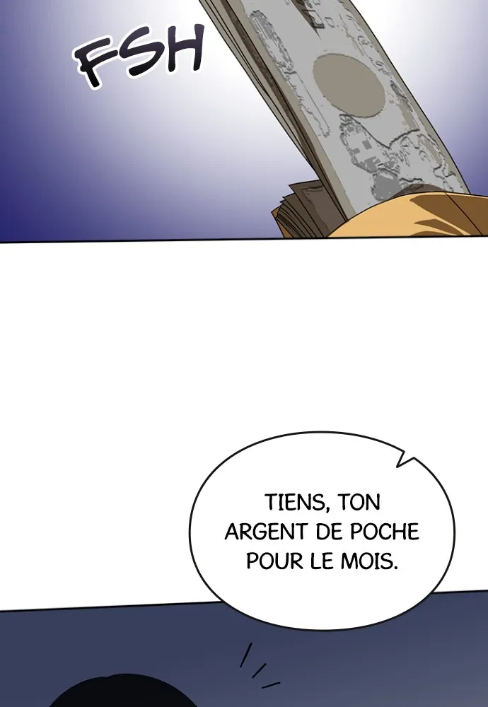 Kenka Revenge - 16 - 67e4251c81050.webp