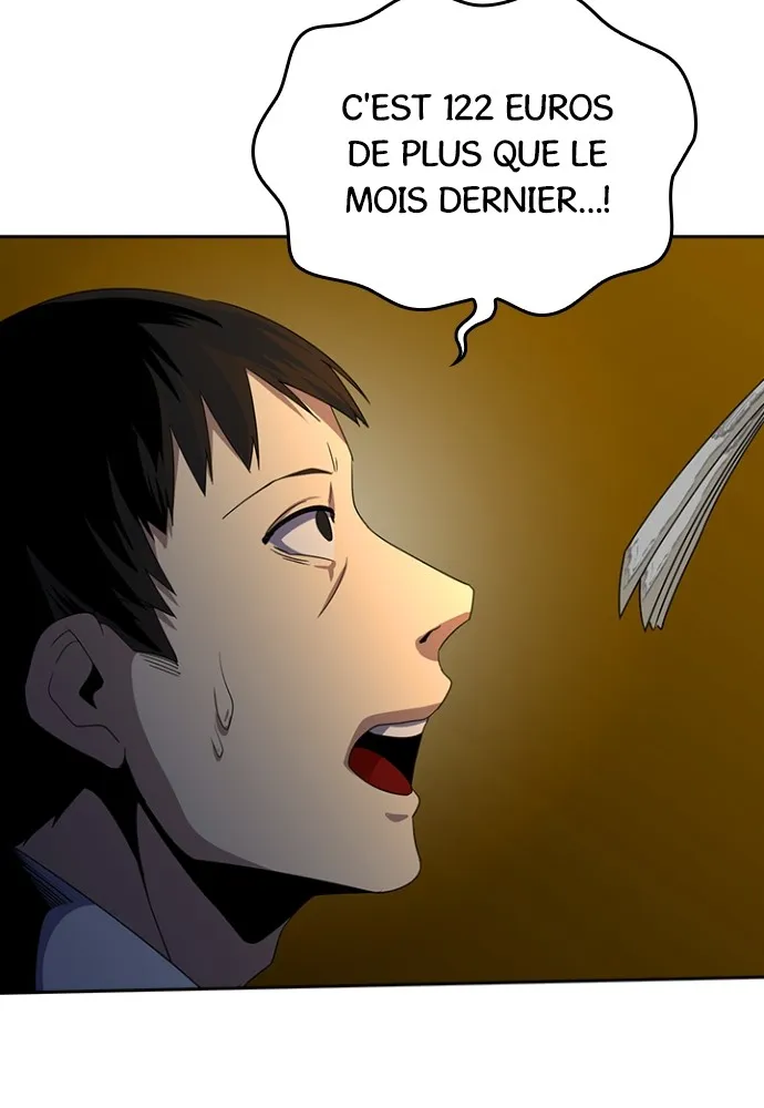 Kenka Revenge - 16 - 67e4251cad9b9.webp