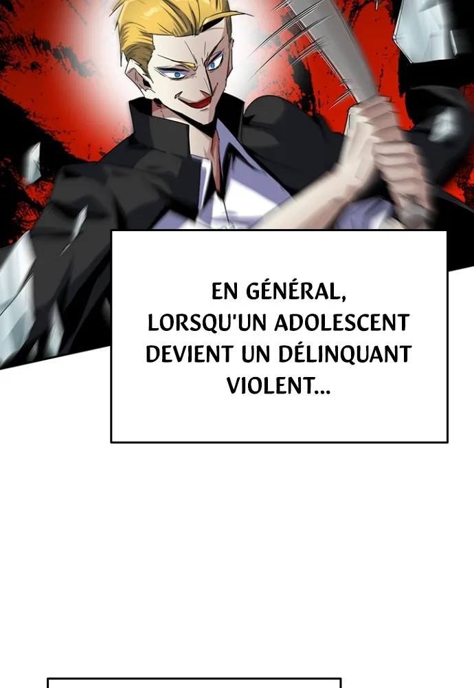 Kenka Revenge - 16 - 67e4251d23c11.webp