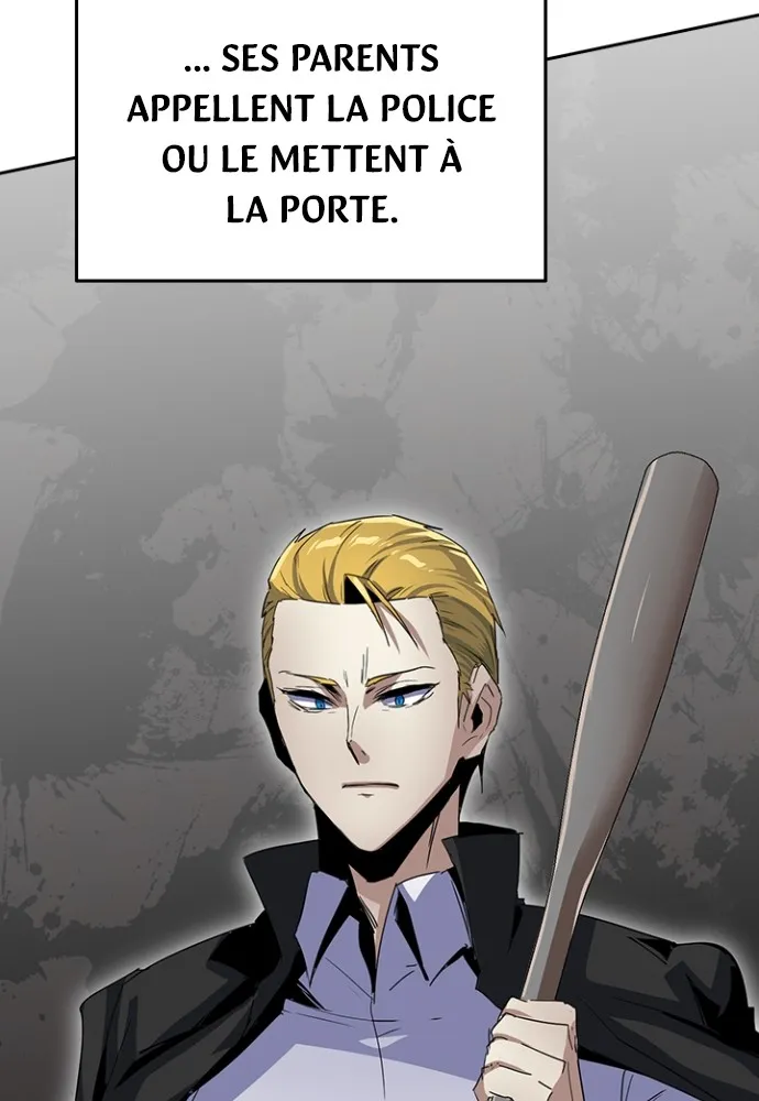 Kenka Revenge - 16 - 67e4251d3e9e2.webp