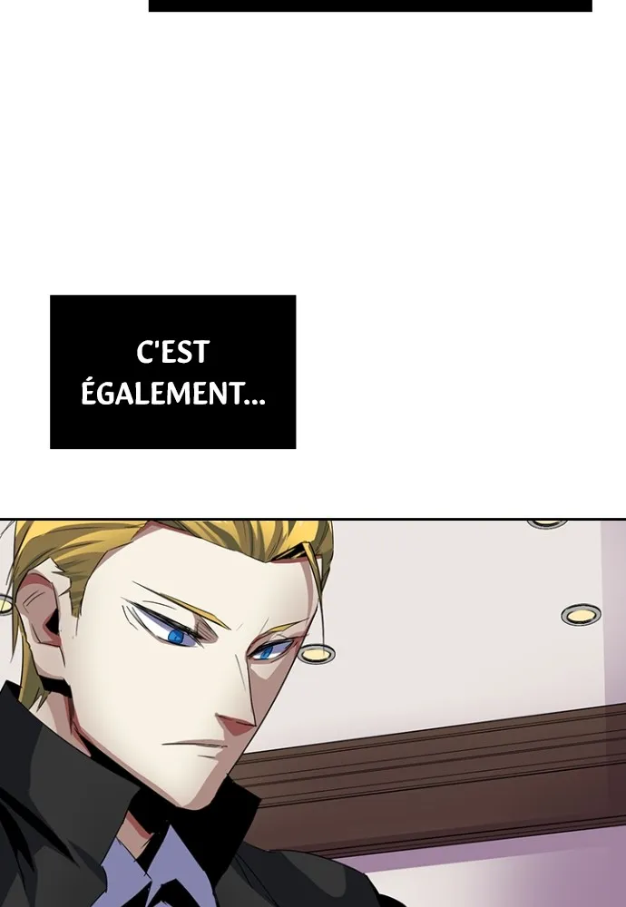 Kenka Revenge - 16 - 67e4251db6c8a.webp