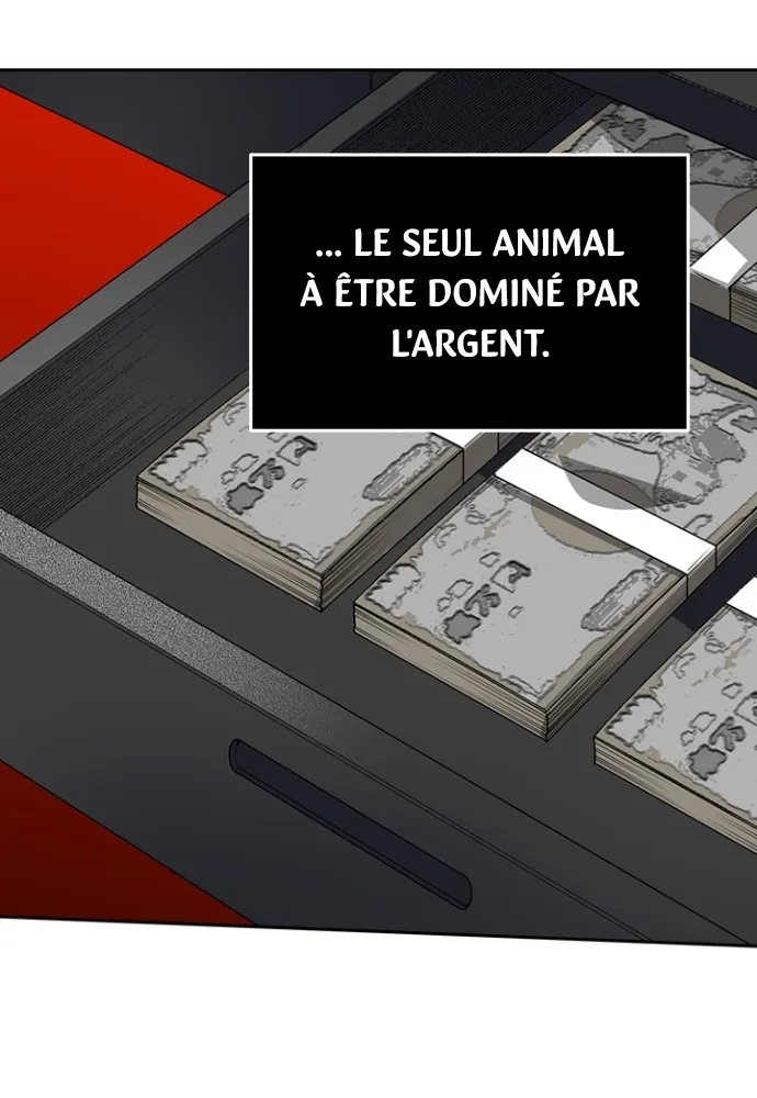 Kenka Revenge - 16 - 67e4251de78f6.webp