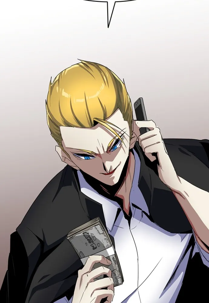 Kenka Revenge - 16 - 67e4251e2344e.webp