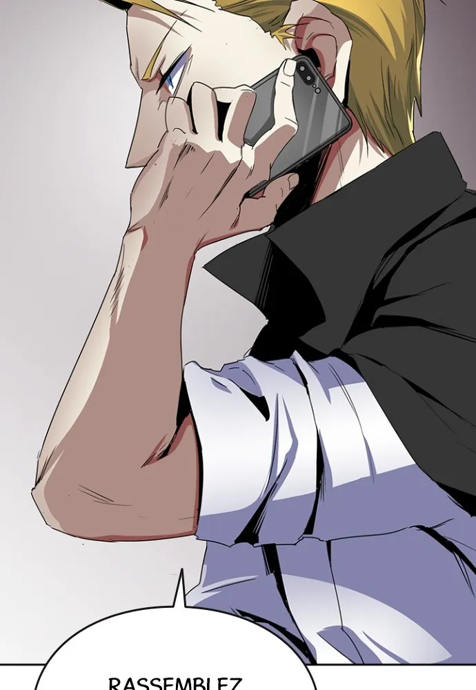 Kenka Revenge - 16 - 67e4251e61883.webp