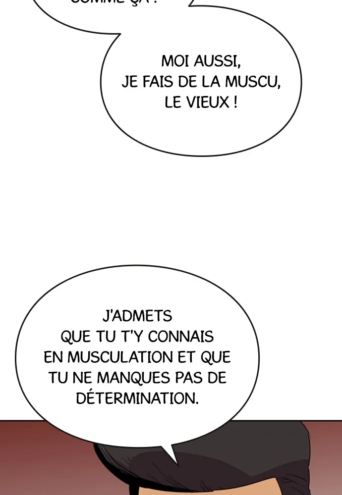 Kenka Revenge - 16 - 67e4251f040e2.webp