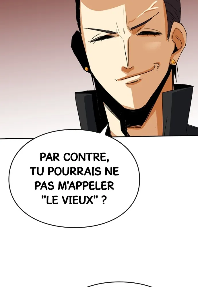 Kenka Revenge - 16 - 67e4251f19c00.webp