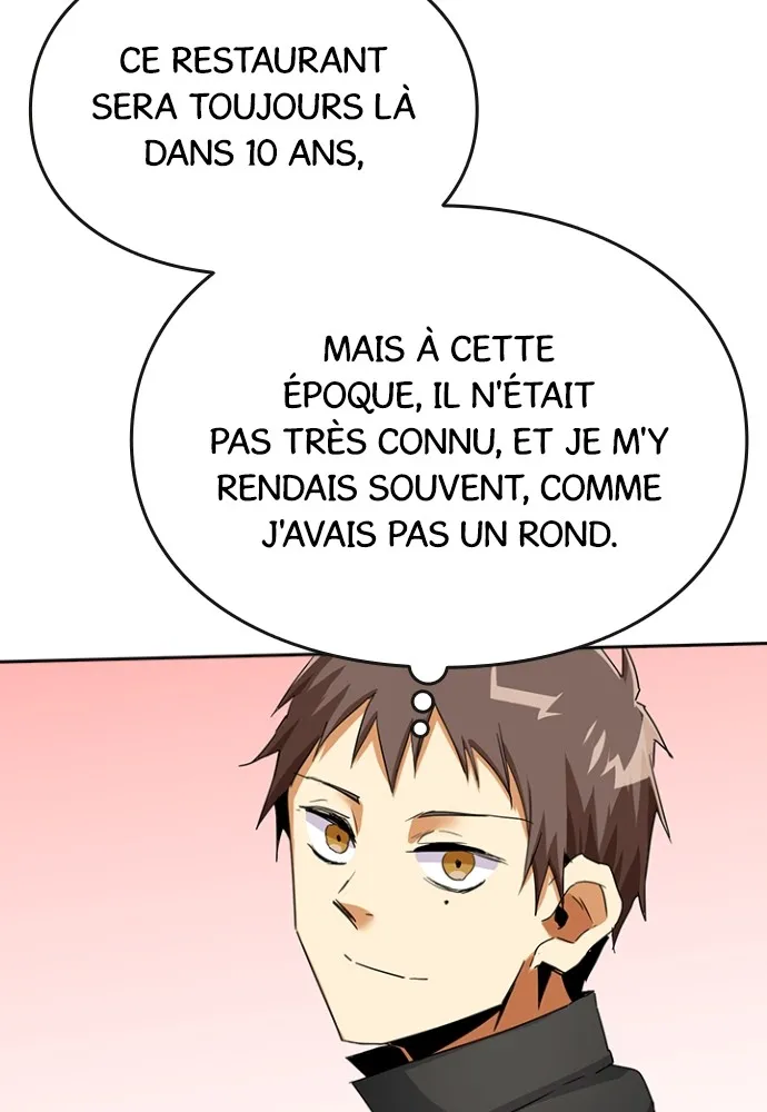 Kenka Revenge - 16 - 67e4251f4df52.webp