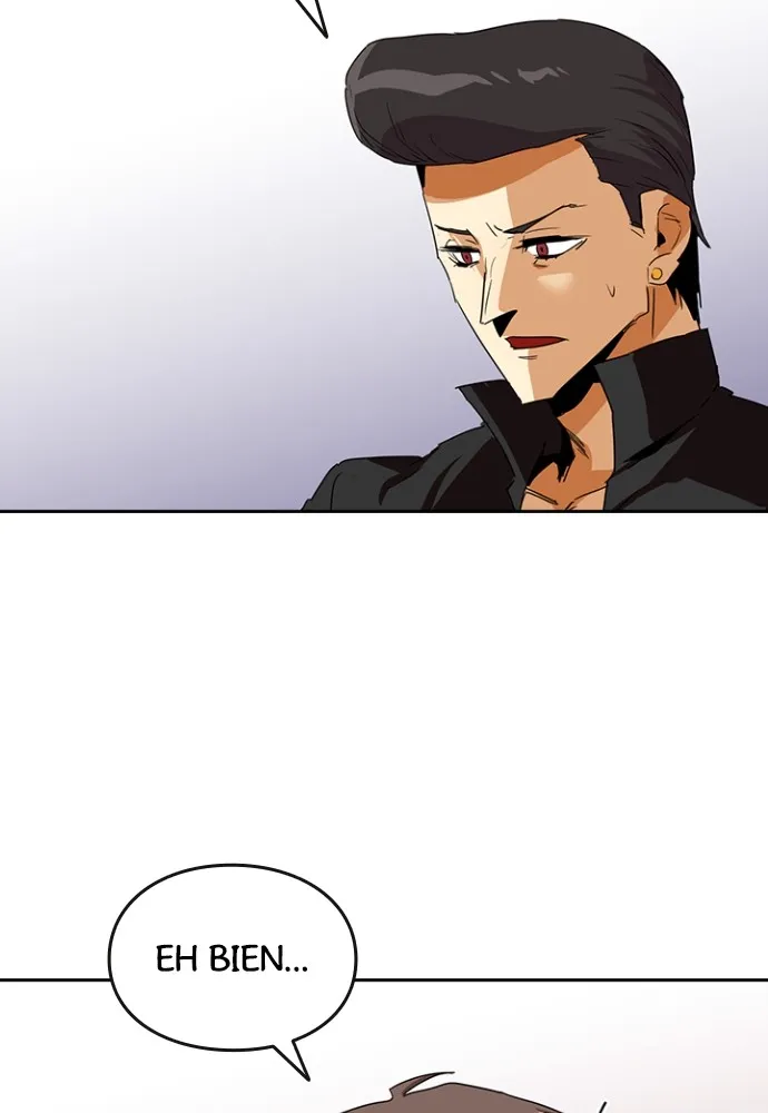 Kenka Revenge - 16 - 67e4251f81b02.webp